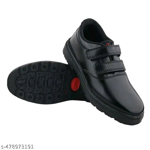 Wonderful Kids Boys Kids Boys School shoes