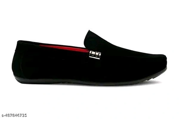 Classy Men Loafers