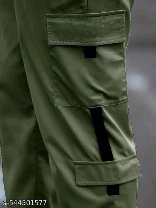 Casual Latest Men Track Pants