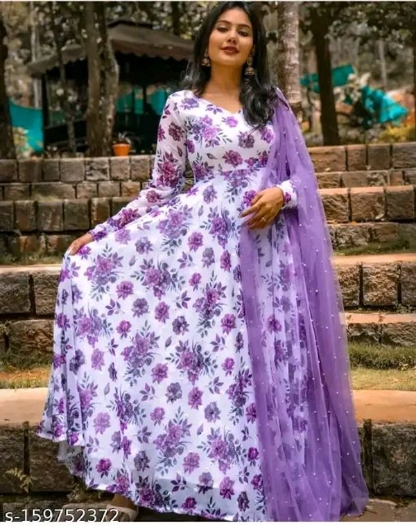 Aishani Superior Kurtis