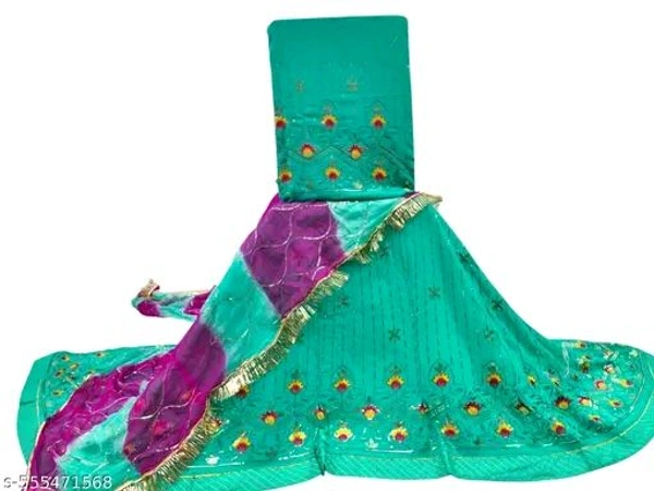 rajputi poshak rajasthani poshak rajputi dress Lehenga choli