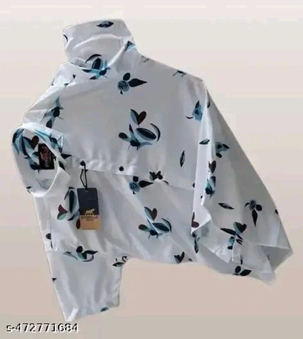 Pretty Fabulous Men Shirts