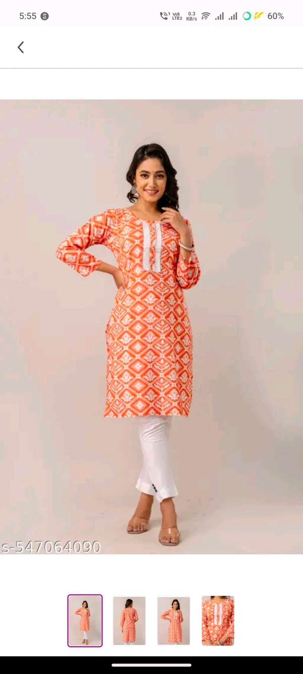 Aagyeyi Petite Women Kurta Sets