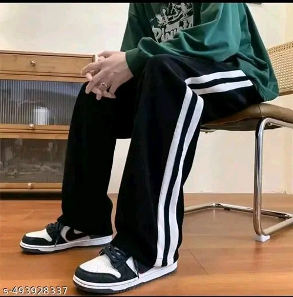 Modern Stylish Boys Pants