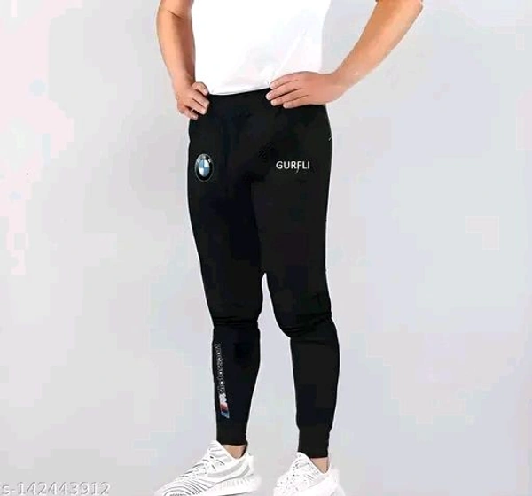 GURFLI Men's Track Pants