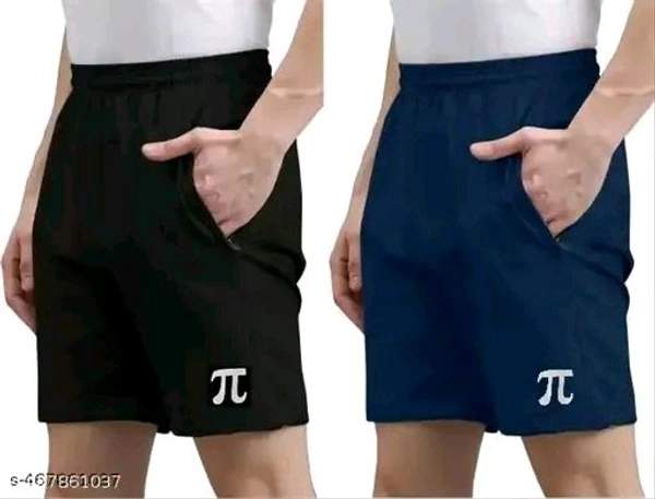 Premium sports Men casual running sports wear shorts for men Sports Shorts, Basic Shorts, Regular