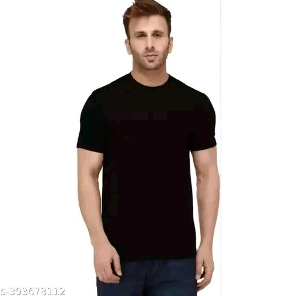 Stylish Elegant Men Tshirts