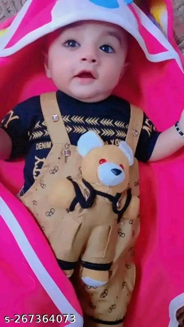 Stylis and multicolour frock for cute baby, baby frock, frock for baby, kids frock,  frock for kids, baby clothes, clothes for baby, baby frock
