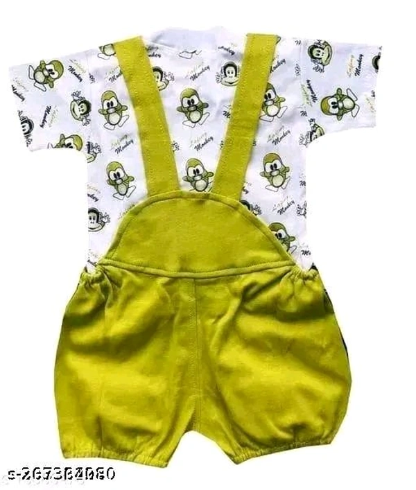 Stylis and multicolour frock for cute baby, baby frock, frock for baby, kids frock,  frock for kids, baby clothes, clothes for baby, baby frock