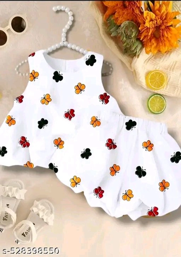 Cutiepie Elegant Girls Frocks & Dresses