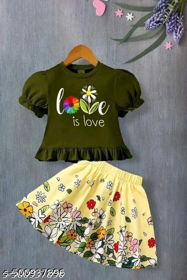 Girl top,New born baby dress,Kids wear,Tshirt girl,Tshirt for girl