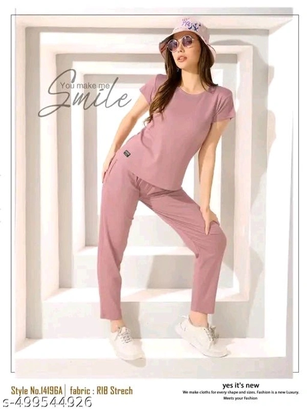 women night suit