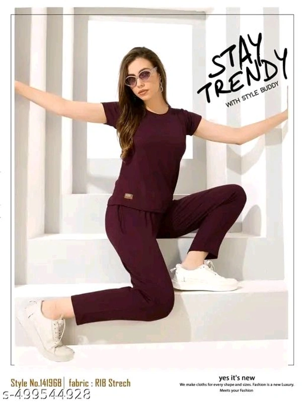 women night suit