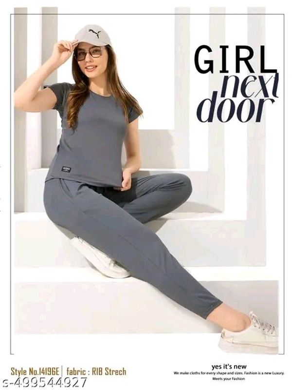 women night suit