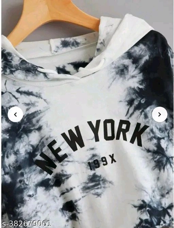 Classy Retro Women Tops & Tunics