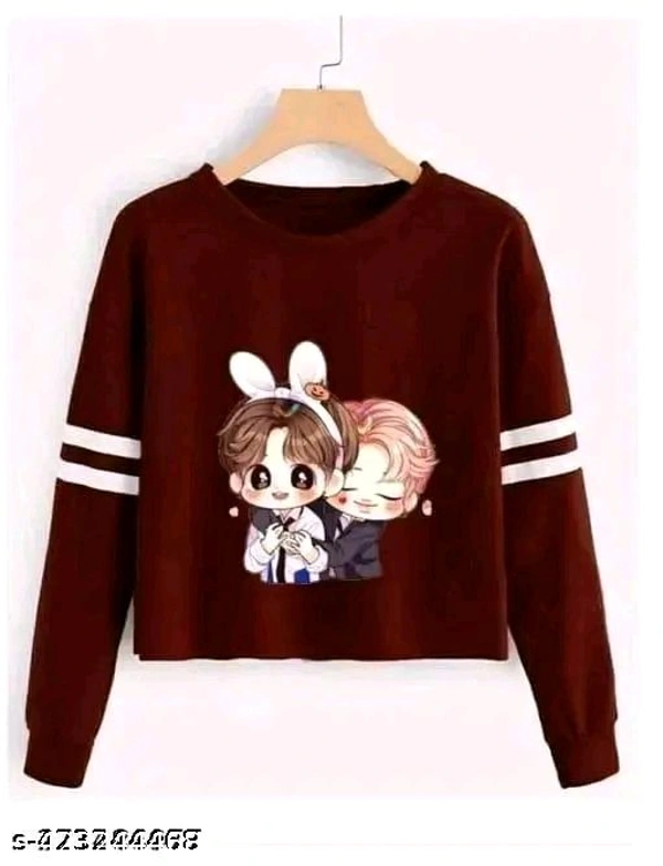 Womens New high Selling Tshirt