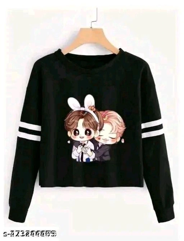 Womens New high Selling Tshirt