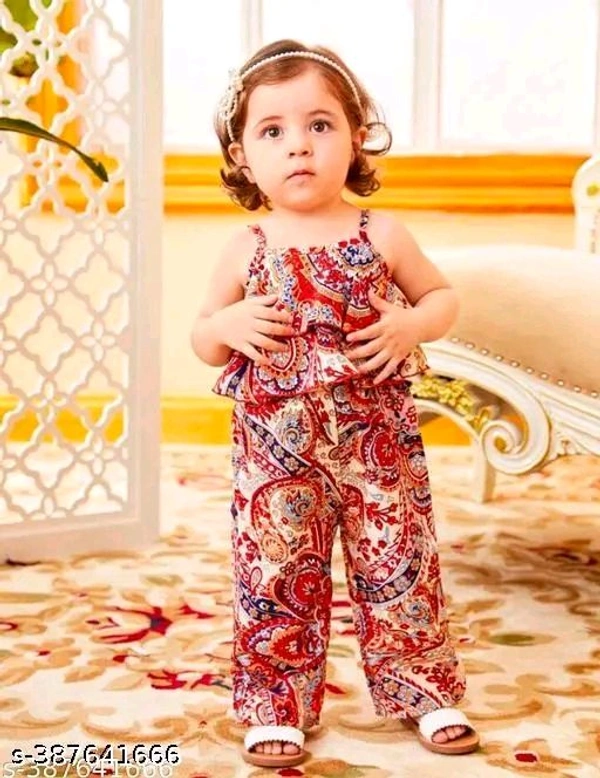 baby girl dress