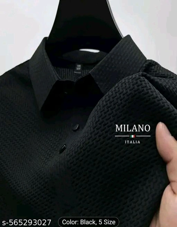 Trendy men Tshirts