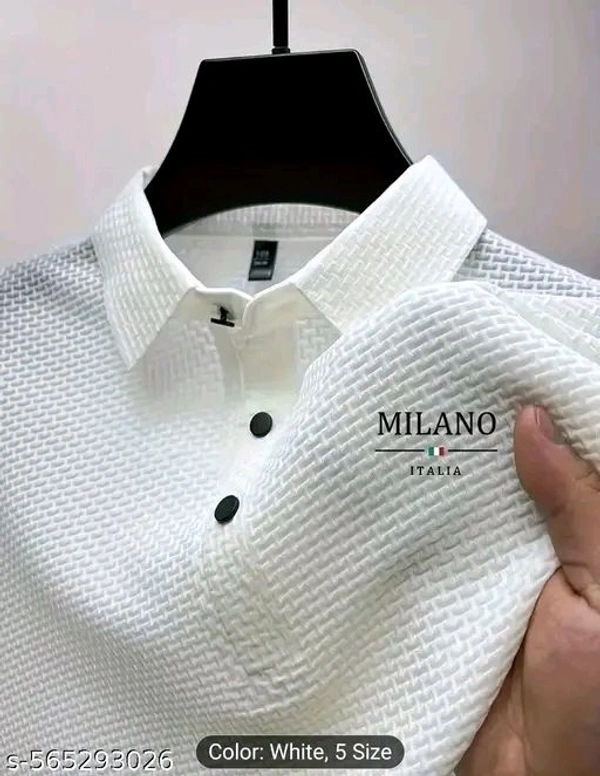 Trendy men Tshirts