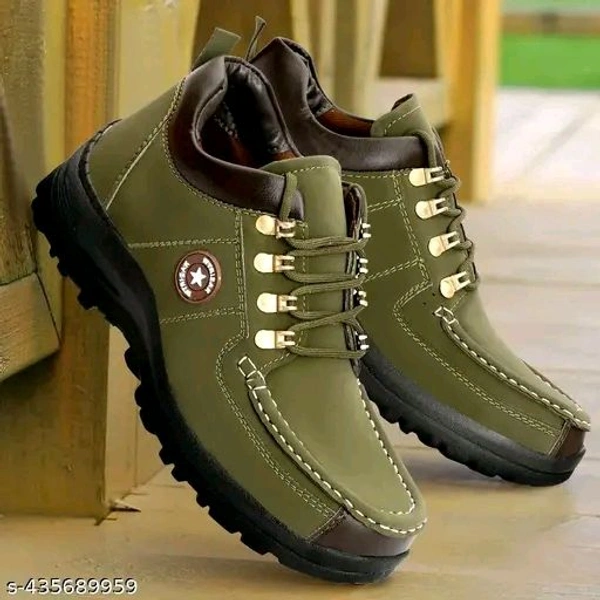 Redchief shoes for men|| Shoes redchief||Redchief shoes||Redchief Flip flops|| Redchief sandals|| redchief shoes original||redchief ke shoes||Redchief sandals men||redchief formal shoes||Woodland shoes for men||Casual shoes for men||Casual Boots for men||Boots fror men||Green Shoes for men