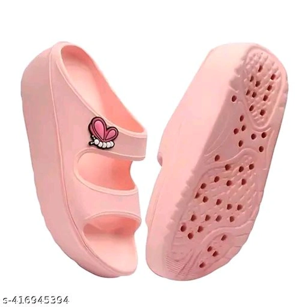 Stylish & Trending Slipper for Women