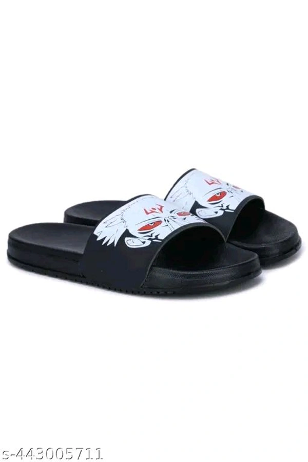 Men Flipflop | Casual Slipper | Chappal | Slides