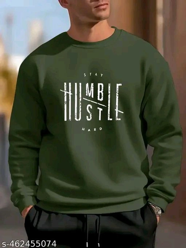 stylish mens t-shirt