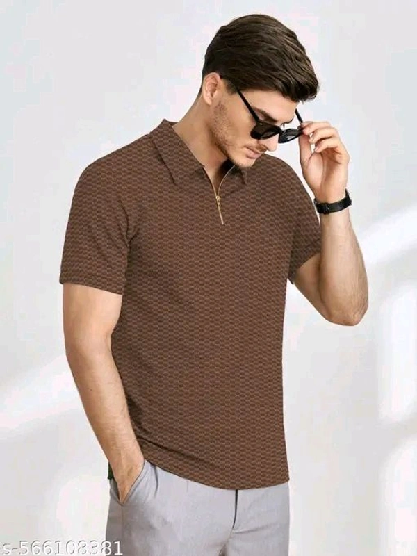 POLO TSHIRTS FOR MEN | STYLISH TSHIRTS | CASUAL WEAR COTTON TSHIRTS
