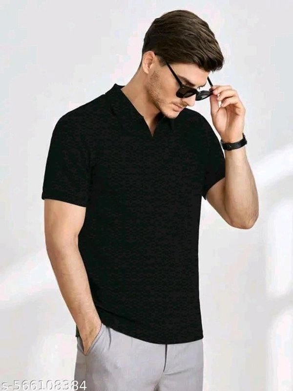 POLO TSHIRTS FOR MEN | STYLISH TSHIRTS | CASUAL WEAR COTTON TSHIRTS