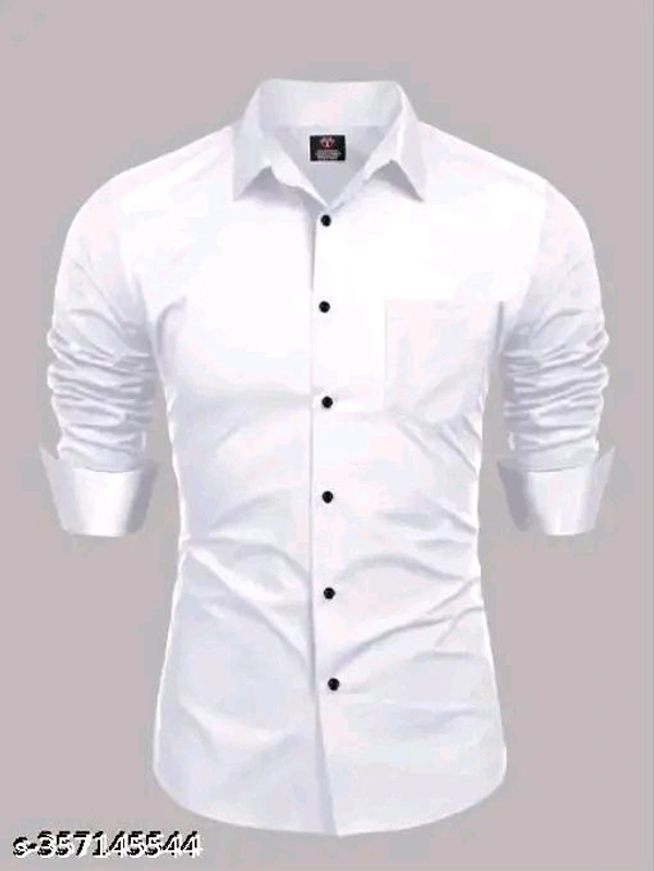 Holi Festival Men's Shirt            Men's Holi Printed Shirt                 Color Splash Men's Shirt