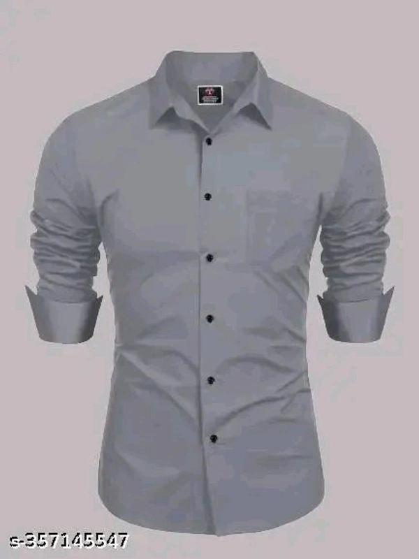 Holi Festival Men's Shirt            Men's Holi Printed Shirt                 Color Splash Men's Shirt