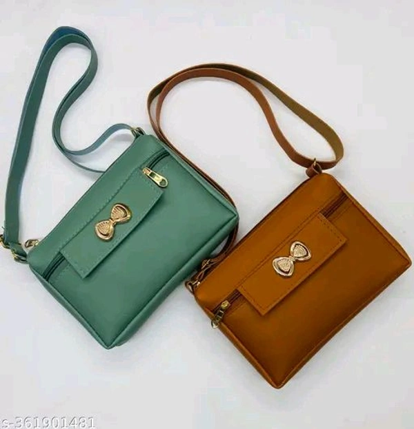 FashionableUnique Women Wallets