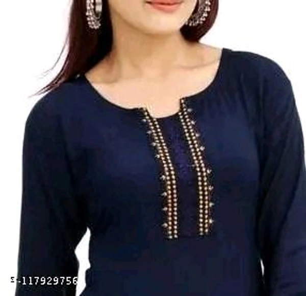 Urbane Sensational Women Tops & Tunics