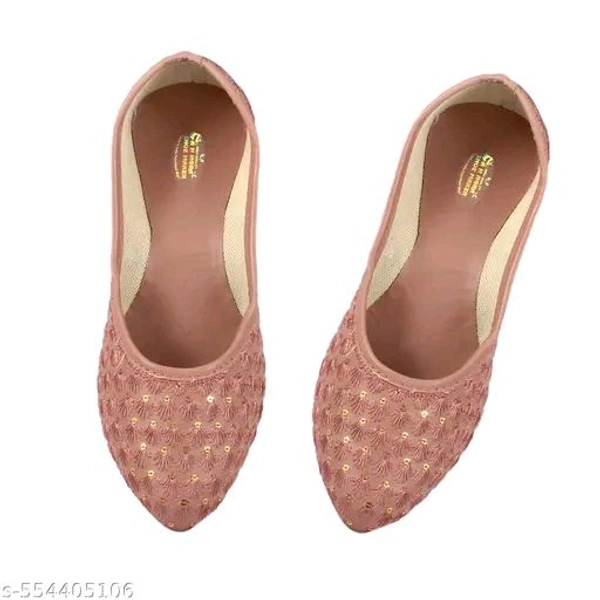 STYLISH FLATS FOR GIRLS OR WOMEN 