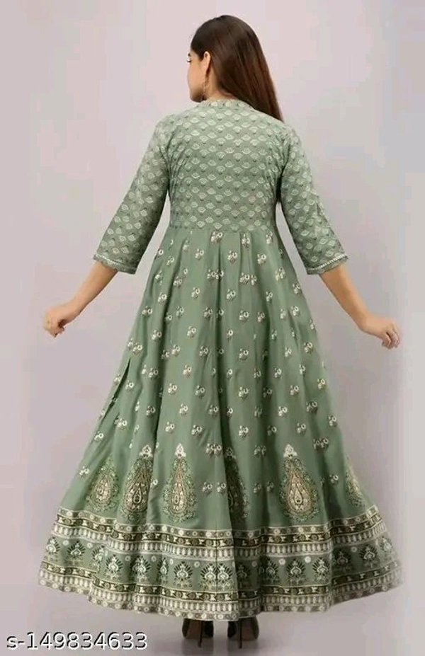 women kurta
