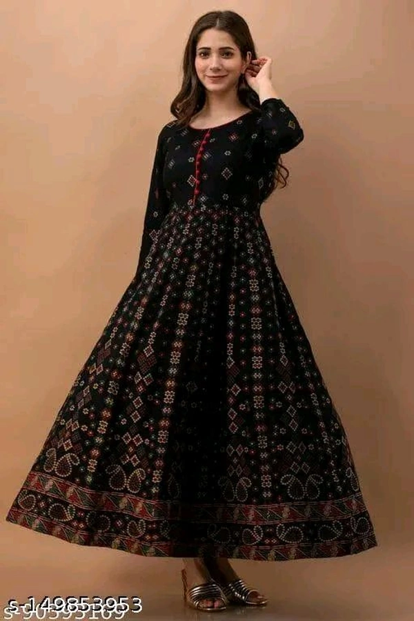 women kurta