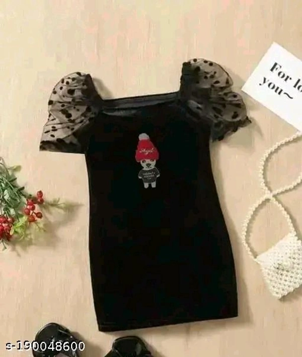 SK Dresses Kid's Frocks & Dresses