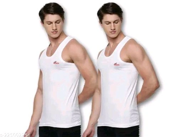 Stylish Men Vest