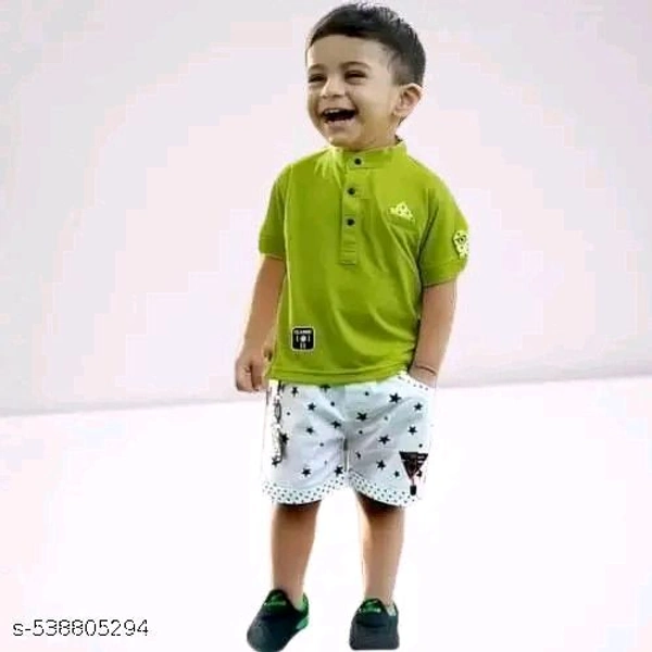 baby boy dress::kids boy dress::boy dress::child dresses::kids t shirt and pant::kids boy white dress