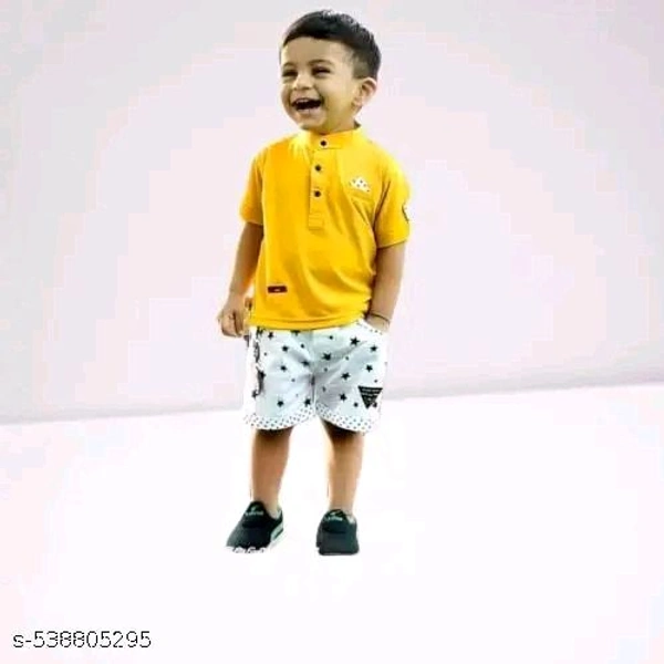 baby boy dress::kids boy dress::boy dress::child dresses::kids t shirt and pant::kids boy white dress