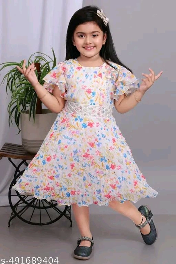 baby girl dress