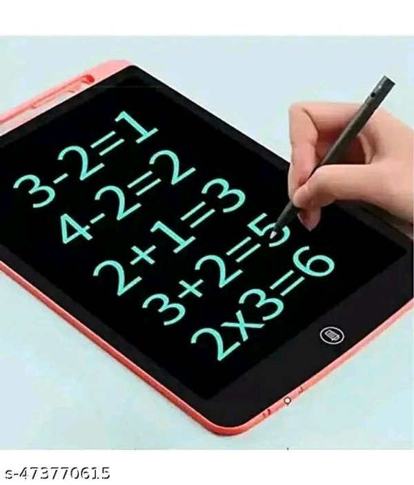 Useful Writing Pads