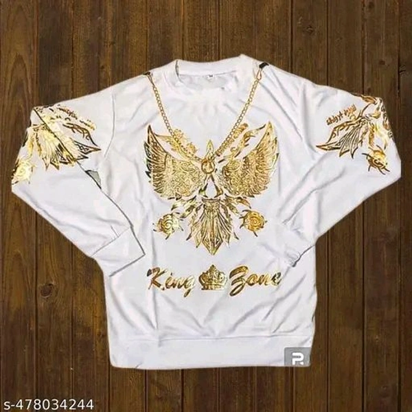 Sweatshirts & Hoodies