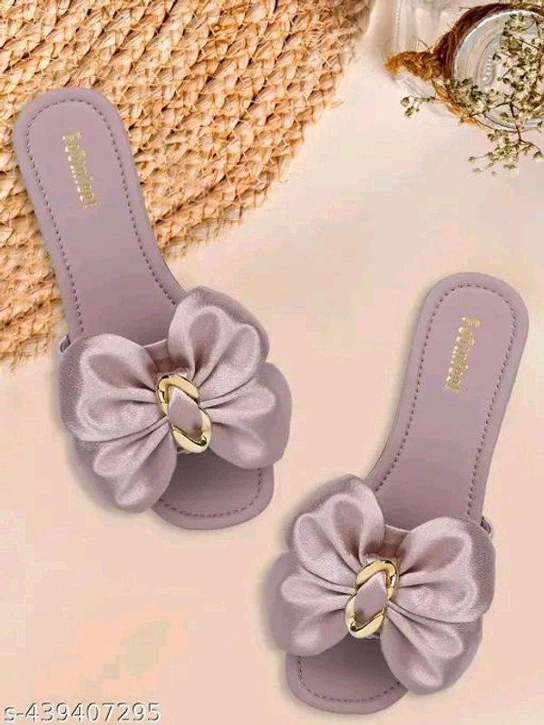 marbulas flats for girls and women