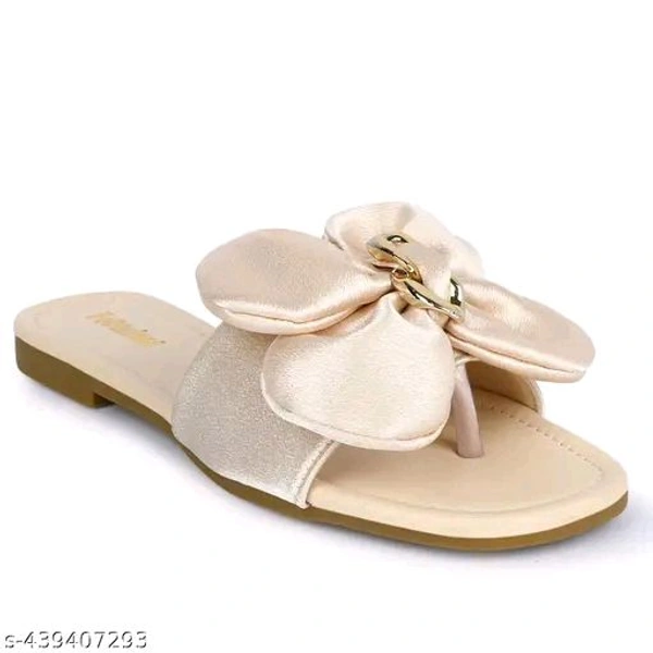 marbulas flats for girls and women