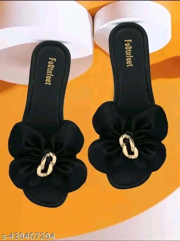 marbulas flats for girls and women
