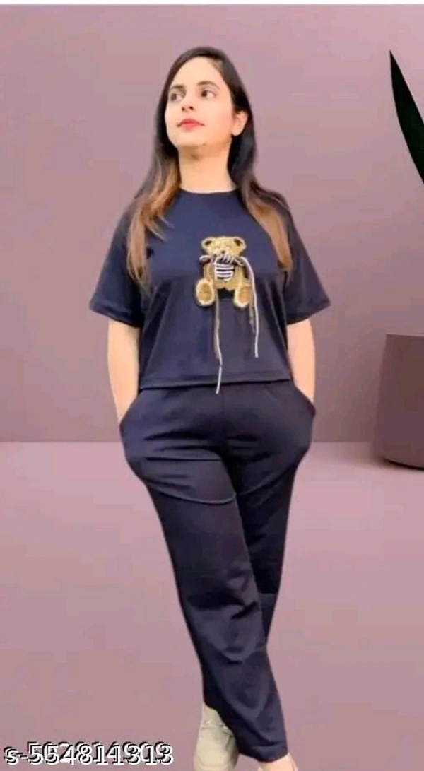 LATEST CORD SET FOR WOMEN, CORD SET/NIGHT SUIT/ACTIVE WEAR/GYM WEAR/CASUAL WEAR/AIRPORT LOOK