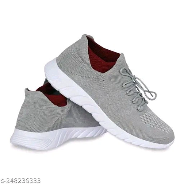  *Sports, Running & Comfortable Gym shoes for Men's.*