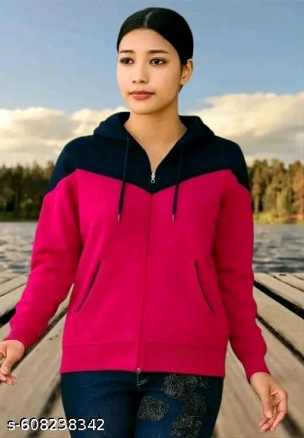 Sweatshirts*